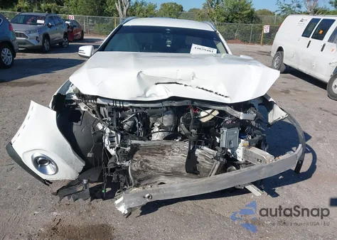 2019 Mercedes-Benz Gla 250 from USA, damaged, VIN WDCTG4EB2KJ552150